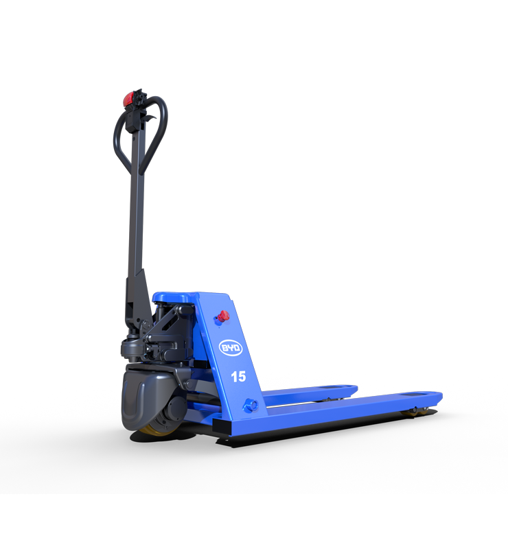 藍(lán)蟻,電動比亞迪藍(lán)蟻Mini_1.5T微型搬運(yùn)車價格圖片